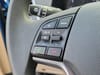 27 thumbnail image of  2018 Hyundai Tucson SE