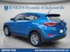 8 thumbnail image of  2018 Hyundai Tucson SE