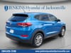4 thumbnail image of  2018 Hyundai Tucson SE