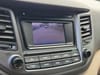 32 thumbnail image of  2018 Hyundai Tucson SE