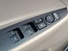 25 thumbnail image of  2018 Hyundai Tucson SE