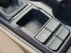 35 thumbnail image of  2018 Hyundai Tucson SE