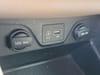 33 thumbnail image of  2018 Hyundai Tucson SE