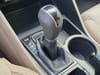 34 thumbnail image of  2018 Hyundai Tucson SE