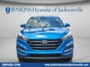 14 thumbnail image of  2018 Hyundai Tucson SE