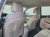 17 thumbnail image of  2018 Hyundai Tucson SE