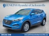 12 thumbnail image of  2018 Hyundai Tucson SE