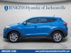 10 thumbnail image of  2018 Hyundai Tucson SE