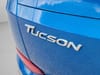 39 thumbnail image of  2018 Hyundai Tucson SE