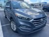 3 thumbnail image of  2018 Hyundai Tucson SEL
