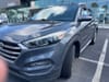 1 thumbnail image of  2018 Hyundai Tucson SEL