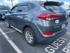 2 thumbnail image of  2018 Hyundai Tucson SEL
