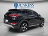 5 thumbnail image of  2018 Hyundai Tucson Value