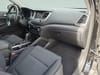 17 thumbnail image of  2018 Hyundai Tucson Value