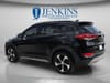 8 thumbnail image of  2018 Hyundai Tucson Value
