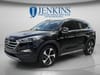 11 thumbnail image of  2018 Hyundai Tucson Value