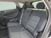 22 thumbnail image of  2018 Hyundai Tucson Value