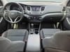 18 thumbnail image of  2018 Hyundai Tucson Value