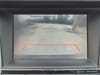 28 thumbnail image of  2018 Hyundai Tucson Value