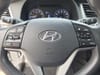 35 thumbnail image of  2018 Hyundai Tucson Value