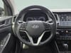 19 thumbnail image of  2018 Hyundai Tucson Value