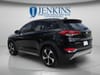 7 thumbnail image of  2018 Hyundai Tucson Value