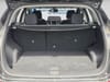 15 thumbnail image of  2018 Hyundai Tucson Value