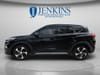 9 thumbnail image of  2018 Hyundai Tucson Value