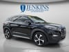 2 thumbnail image of  2018 Hyundai Tucson Value