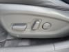 25 thumbnail image of  2018 Hyundai Tucson Value