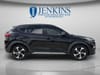3 thumbnail image of  2018 Hyundai Tucson Value