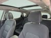 26 thumbnail image of  2018 Hyundai Tucson Value