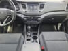20 thumbnail image of  2018 Hyundai Tucson Value
