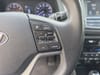 34 thumbnail image of  2018 Hyundai Tucson Value