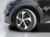 39 thumbnail image of  2018 Hyundai Tucson Value