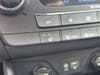 30 thumbnail image of  2018 Hyundai Tucson Value