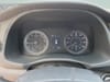 37 thumbnail image of  2018 Hyundai Tucson Value