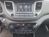 27 thumbnail image of  2018 Hyundai Tucson Value