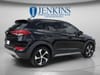 4 thumbnail image of  2018 Hyundai Tucson Value
