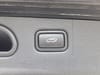 16 thumbnail image of  2018 Hyundai Tucson Value