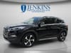10 thumbnail image of  2018 Hyundai Tucson Value