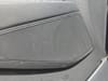 24 thumbnail image of  2018 Hyundai Tucson Value