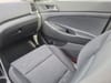 21 thumbnail image of  2018 Hyundai Tucson Value