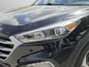 13 thumbnail image of  2018 Hyundai Tucson Value