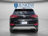 6 thumbnail image of  2018 Hyundai Tucson Value