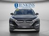12 thumbnail image of  2018 Hyundai Tucson Value
