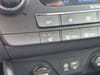 28 thumbnail image of  2018 Hyundai Tucson Value