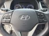33 thumbnail image of  2018 Hyundai Tucson Value
