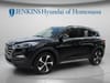 10 thumbnail image of  2018 Hyundai Tucson Value