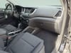 15 thumbnail image of  2018 Hyundai Tucson Value